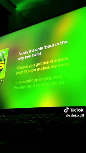 Sean Paul and Keyshia Cole: Lyrics to 'Give It Up to Me'