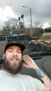 40K views · 204 reactions | Towing guide_ #jeeplife #offroad #jeepwrangler #4x4 #cars #car #ford #offroading #shorts | Hi Guys | Facebook