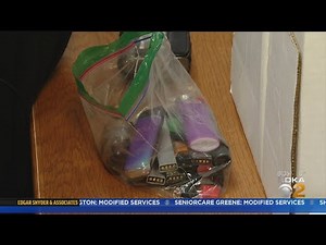 Number Of Teens Becoming Addicted To Nicotine From Vaping On The Rise