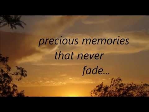 Grief: Loss of spouse, partner or soulmate. A breath away....echoes of peace. Healing Reflection