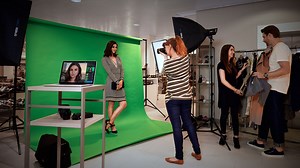 Lighting Design Software Mac Free