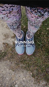 1.3K views | A vos que sos fan del running y nada te detiene ️ te contamos que en Popper Sports tenemos todo lo que necesitas para superar tus límites. Date una vuelta por nuestros locales y ¡preparate para la acción!  #Running #SomosPopper #SomosDeporte #TrailRunning | Popper Store | Facebook