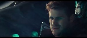 111K views · 1.3K reactions | Hamilton Watches return to the big screen this summer in 20th Century Fox’s new blockbuster, Independence Day: Resurgence, twenty years after the first movie Independence Day. | Hamilton Watch | Facebook