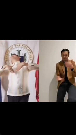 The Masterminds: Paano Minaniobra nina Chiz Escudero at Zaldy Co ang 2025 National Budget Usapang proseso, kapangyarihan, at pananagutan. Kung paano, kailan, at sino ang may kontrol sa huling desisyon ng pambansang budget.. iyan ang tanong. At sa prosesong iyon, dalawang pangalan ang paulit-ulit na lumilitaw: former Senate President Chiz Escudero at dating Appropriations Chair Zaldy Co. Kung may anomalya sa insertions at reallocation ng pondo, sila ang nasa sentro ng kapangyarihan. Kung may nasa