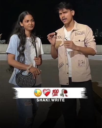 Kashmir Poetry: A Stand for Justice and Identity