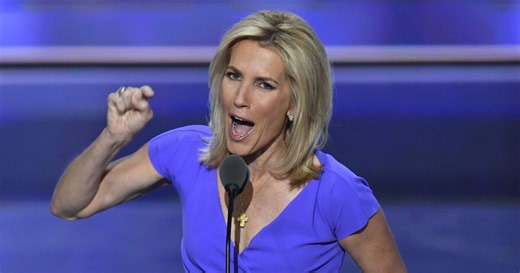 Never-married Fox host with storied career slams women who prioritize work over marriage - LGBTQ Nation