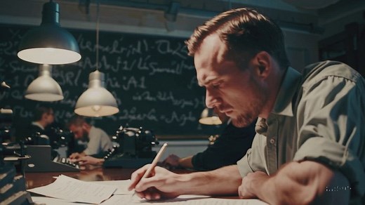 Air Force Doctrine Note 25-1 Artificial Intelligence (AI)