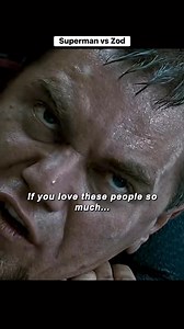 13K views · 298 reactions | Superman vs Zod #Superman #dccomics | Paragnosys | Facebook