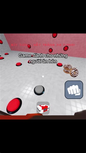 Game này khó thắng quá😭😭#xuhuong#viral#fyp#roblox#robloxedit | Roblox