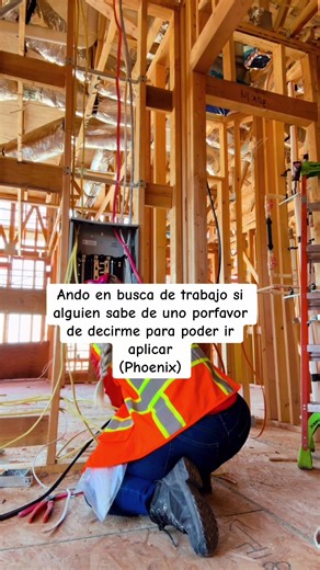 Electrician Jobs in Phoenix, Arizona