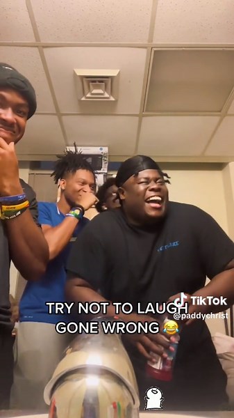 The Most Contagious Laugh Compilation! `#LaughCompilation #CackleVibes #JoyfulMoments #Funny #FYP #Viral