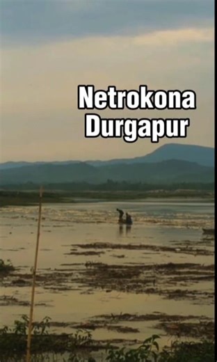 # নীল নদে একলা কাঁদে মন # প্রিয়জন উপেক্ষাতে # দরিয়া তুই এবার নিয়ে যায় রে # Bangla music