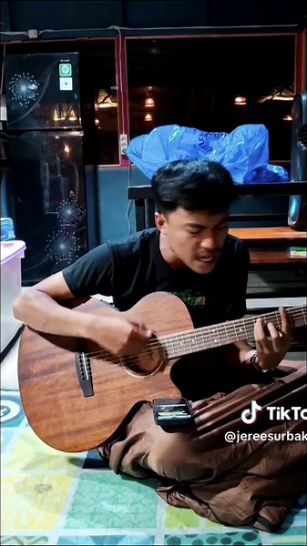 erlajarr hahaha #fyp #brastagitanahkaro #tanahkaro #zonakalakkaro #tiktokkaro