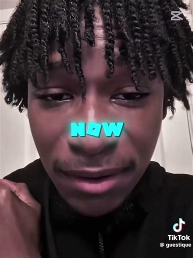 chat pov: 🔒.........