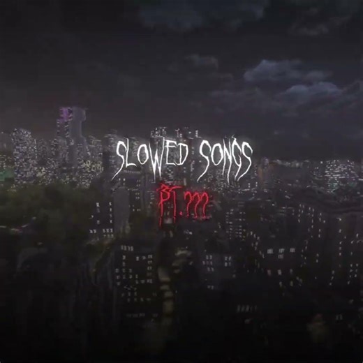 Stromae-Tous les memes (SLOWED) #shorts #viral #song #audio #speedup