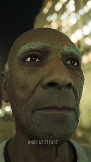 North Korea ki Dehshat: Agar Ghalti se Wahan Pahuch Gaye To? | #shorts