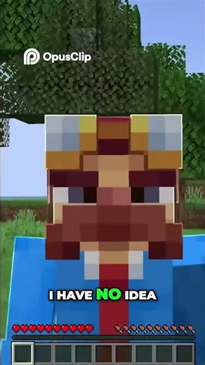 minecraft mods to play when you're bored!