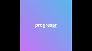 3.2K views · 47 reactions | Ayer el ministro Nicolás Trotta, junto...