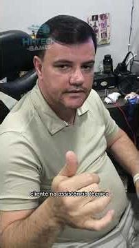 PS4 NÃO CONECTA A INTERNET
