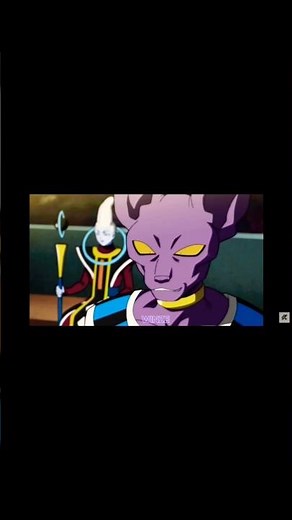 Goku Ultra Instinct🔥""Goku’s God Form ⚡""Ultra Instinct Awakens!""Goku’s Strongest Power 😱