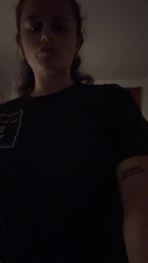 hoping this gets 10 likes tbh