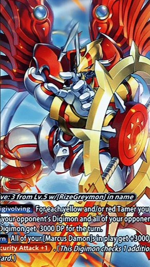 AGUMON (Data Squad) evolution line #digimon #digimontcg