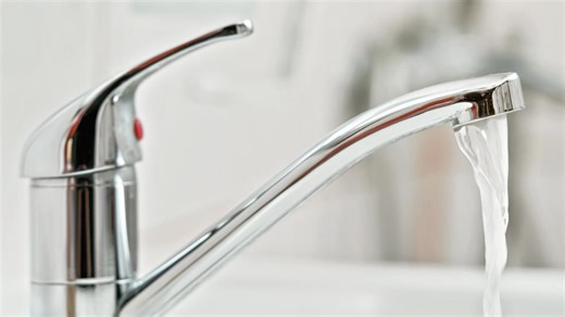 Griffin officials: Residents can use water again, advisory lifted following water testing