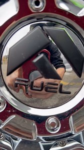 2015 Toyota Tundra Platinum 4” Readylift SST Lift Kit with Falcon...