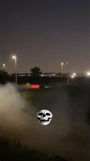 The best drift doesn’t exist