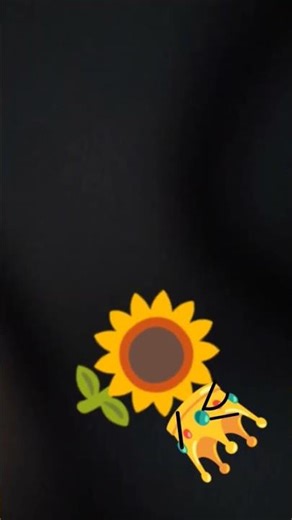 ....... #edit #roblox #sad #animegames