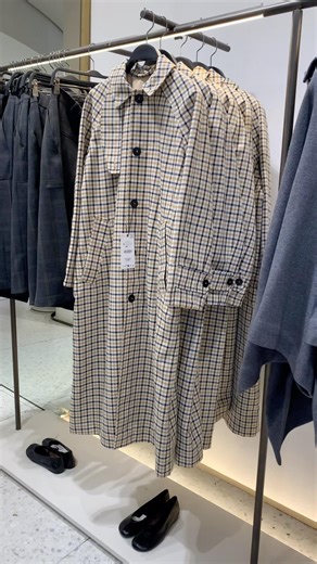 ZARA New Women’s collection Winter-Spring 2026 #zara2026 #zara #zaranewarrivals #zarahaul