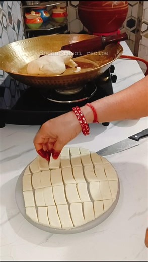 jab bhi mitha khane ka mn ho to ye try kro #shortvideo #sneha_rasoi_recipe #shorts