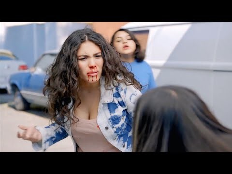 La Rosa de Guadalupe | Domingo Siete''' [Parte 1] | Capítulo 2026 HD VIDEO