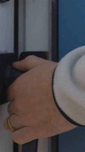 Chico Housing Action Team on Instagram: "February marks two years since Everhart Village opened. Everhart Village was created to meet a specific need in Chico’s housing system. A safe, structured place for people with mental health challenges to stabilize while working toward permanent housing. Housing instability is not solved overnight. For many individuals, moving directly from the street or shelter into permanent housing is not immediately possible. Everhart Village provides interim housing 