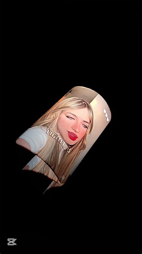 تصميم طويل 😂🫣🤍