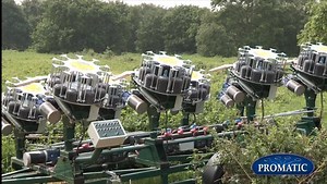 1.1K views · 34 reactions | Promatic simulated game trailers ensure...