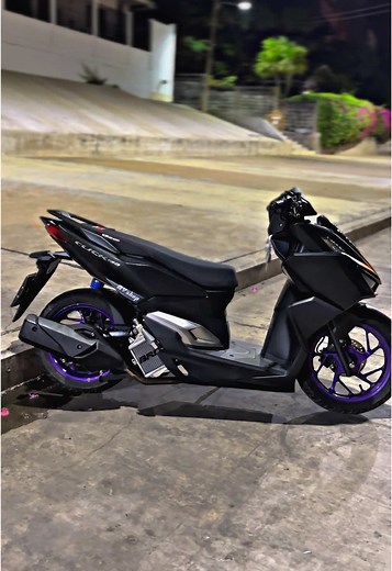 รีวิว Honda Click 160 พร้อมตัดต่อด้วย CapCut