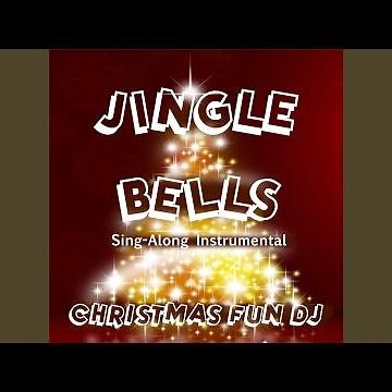 Jingle Bells (Instrumental)