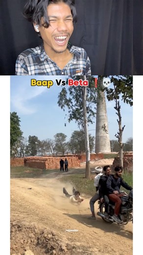 TRY NOT TO LAUGH CHALLENGE 😂 | WAIT FOR END | #PLT PT-274