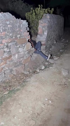 Real Ghost Video Recording: Chilling Footage