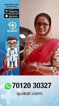 Can you exercise during pregnancy? | Can you exercise during pregnancy?