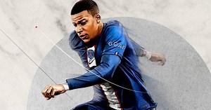 FIFA 23 fastest players with the best pace stat