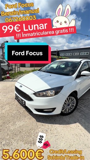 #import #vogauto #moldova #067260003 #lacomanda @VogAuto @Express Leasing & Microcredit @Microinvest @iute_credit @Credit Comod