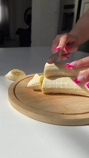 #cooking #recette #cuisson #recipes | La Petite Cheffe