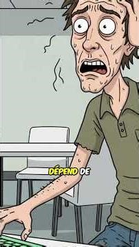 TOC : APPUYER SUR LE C DE LA CALCULATRICE EN BOUCLE