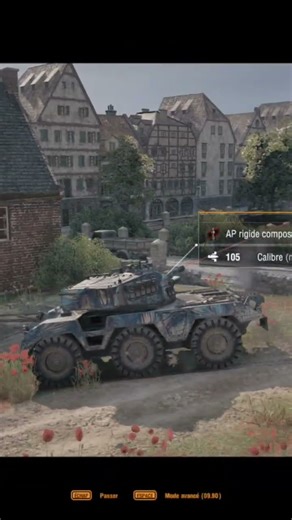 WOT CORE, next time i will play War Thunder.... #wot #worldoftanks #bug #glitch #rage #wtf #edit