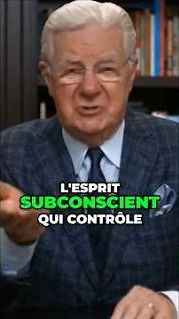 Paradigme - Comprendre Votre Conditionnement & Agir ! , bob proctor