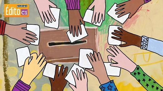 La démocratie participative est-elle une bonne idée ?