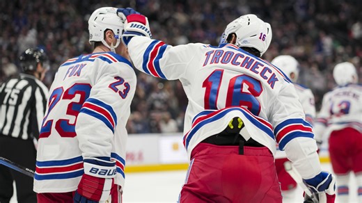 Expert Picks and Predictions for Saturday's NHL Games