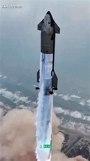 🌙 A Little Girl’s Gift That Changed His Life Forever ❤️#shorts